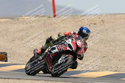 media/May-24-2025-TrackXperience (Sat) [[1cecf32909]]/Level 2/Session 6 (Turn 12)/